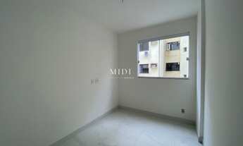 Imagem 5: Excelente apartamento Home Studio em Jardim da Penha