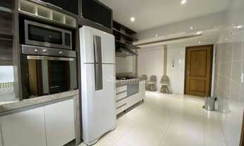 Imagem 5: Apartamento com 3 dormitórios à venda por R$ 760.000 - Alto - Teresópolis/RJ