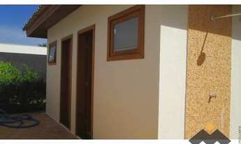 Imagem 6: Casa SOROCABA - SP