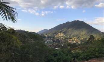 Imagem 3: Casa no Melhor Condomínio do Comari Poucos Passos do Clube