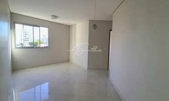 Imagem 5: APARTAMENTO RESIDENCIAL em SALVADOR - BA, PARQUE BELA VISTA