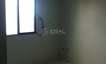 Imagem 3: Campos dos Goytacazes - Apartamento Padrão - Parque Flamboyant