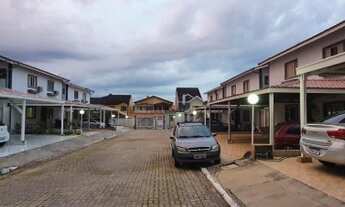 Imagem 2: Casa em Condomínio para Venda em São José dos Campos, Vista Linda, 3 dormitórios, 1 suíte