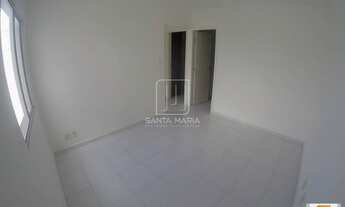 Imagem: Apartamento (tipo - padrao) 2 dormitórios