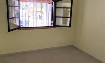 Imagem 7: Campo Limpo Paulista - Casa Padrão - Jardim Europa