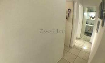 Imagem 6: Apartamento - Jardim Chapadão - Campinas