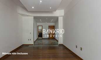 Imagem 3: Apartamento, 2 Quartos, 87 m², 1 Vaga, Botafogo - Rio de Janeiro