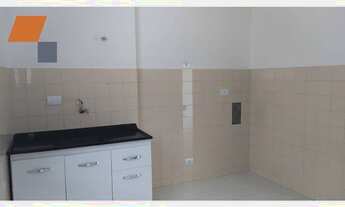 Imagem 6: Apartamento MARINGÁ - PR