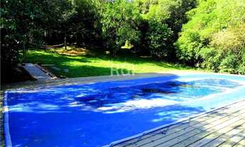 Imagem 7: Porto Alegre - Casa Padrão - Vila Nova