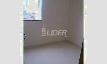 Imagem 4: Venda Apartamento JARDIM DAS PALMEIRAS