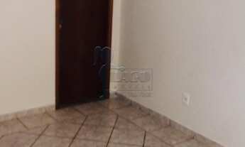 Imagem 5: Casa Padrão em Ribeirão Preto