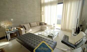 Imagem: Ótima casa de 3 quartos construída em