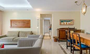 Imagem 5: Porto Alegre - Apartamento Padrão - Petrópolis