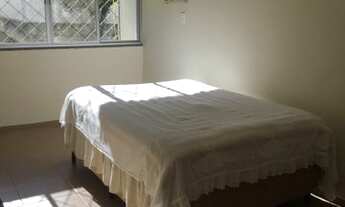 Imagem 7: Apartamento para venda possui 61 metros quadrados com 2 quartos em Centro - Florianópolis