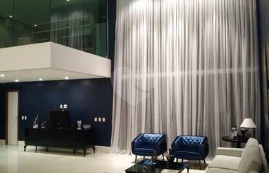 Imagem 6: Casa de Condomínio no Itaporanga 3