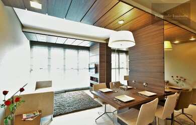 Imagem 7: C-AP0793 Boa Vista - AP 3 Quartos (suíte), 1 Vaga