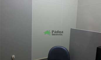 Imagem 4: Salão à venda, 182 m² por R$ 1.500.000,00 - Cambuí - Campinas/SP