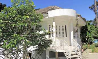 Imagem 5: Casa à venda, 250 m² por R$ 1.749.000,00 - Lago Negro - Gramado/RS