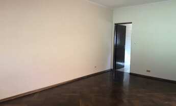 Imagem 4: Sobrado para venda com 3 dormitórios