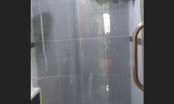 Imagem 4: GA IMOVEL EM COSME DE FARIAS(BONOCÔ