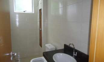 Imagem 7: Apartamento para Venda em Belo Horizonte, Sagrada Família, 3 dormitórios, 1 suíte, 3 banhe