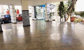 Imagem 5: Baroli Imóveis Vende Apartamento · 58m² · 2 Quartos · 1 Vaga Centro Gama - DF