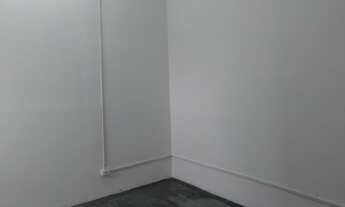 Imagem 3: Sala Comercial para Locação no bairro São Miguel Paulista