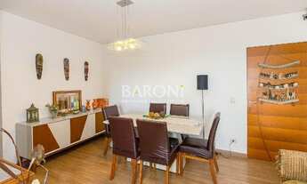 Imagem 7: São Paulo - Apartamento Padrão - Aclimação