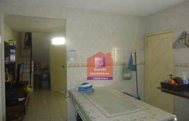 Imagem 4: Casa com 4 dormitórios à venda, 137 m² por R$ 180.000 - Bom Pastor - Natal/RN V0780