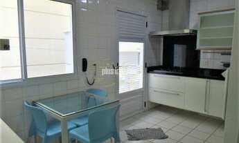 Imagem 7: PARA LOCAÇÃO NO COBIÇADO CONDOMÍNIO PALM HILL