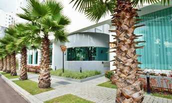 Imagem 3: C-AP0793 Boa Vista - AP 3 Quartos (suíte), 1 Vaga