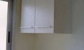 Imagem 6: Apartamento à venda, 79 m² por R$ 286.200,00 - Centro - Taubaté/SP