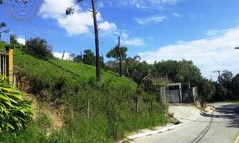 Imagem 4: FLORIANóPOLIS - Padrão - Tapera da Base