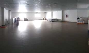 Imagem 6: Imobiliária Águia Imperial Aluga Sala comercial no Coqueiral