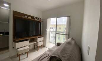 Imagem 6: Apartamento 2 quartos em Jacaraípe - 300mt da Praia