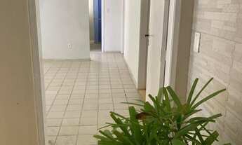 Imagem: Apartamento para Venda em Olinda, Jardim