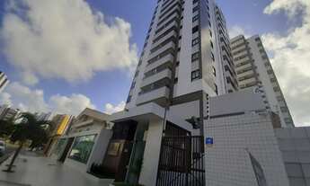 Imagem: Apartamento para venda com 50 metros quadrados