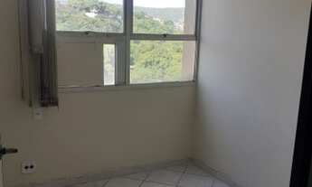 Imagem 3: PENHA - JORGE ALMIR - ALUGA - SALA COMERCIAL