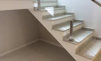 Imagem 2: Mogi das Cruzes - Casa Padrão - Vila Oliveira