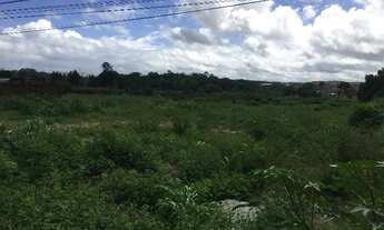 Imagem 5: AREA COMERCIAL em Camaçari - BA, Cascalheira