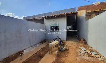 Imagem 3: EXCELENTE IMÓVEL COM ÓTIMO ACABAMENTO E VIAS RÁPIDAS ATE O CENTRO!