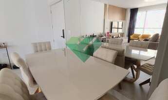 Imagem 6: ITAPEMA - Padrão - Meia Praia