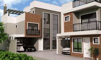 Imagem 3: RESIDENCIAL SUNSET ÁGUA VERDE 3