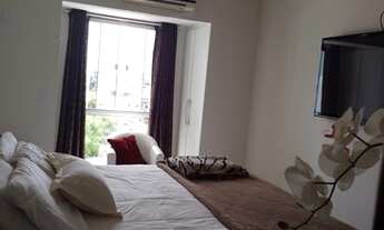 Imagem 6: Casa para venda - Riviera Fluminense - Macaé - RJ