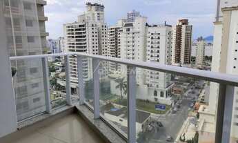 Imagem 2: Itajaí - Apartamento Padrão - Fazenda