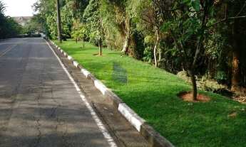 Imagem 4: Lote em Condomínio para comprar Parque Residencial Cantareira Mairiporã