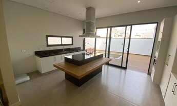 Imagem 7: Chácara Ondina - Bela Casa Térrea