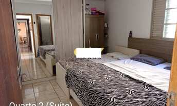 Imagem 5: CASA EXCELENTE BAIRRO