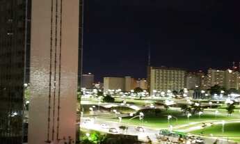 Imagem 3: Imobiliária Noble vende excelente líder Mercury