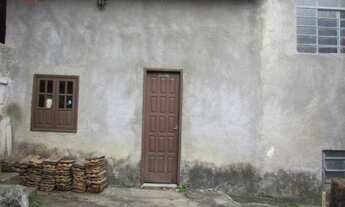 Imagem 7: Casa - Centro - Mage